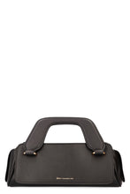 Load image into Gallery viewer, Mini Olivia leather handbag
