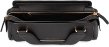Load image into Gallery viewer, Mini Olivia leather handbag
