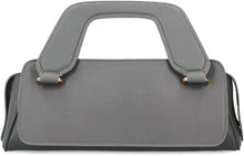Load image into Gallery viewer, Mini Olivia leather handbag

