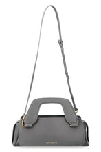 Load image into Gallery viewer, Mini Olivia leather handbag
