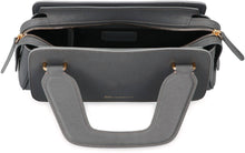 Load image into Gallery viewer, Mini Olivia leather handbag
