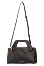 Load image into Gallery viewer, Alice leather handbag

