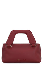 Load image into Gallery viewer, Nano Alice leather handbag
