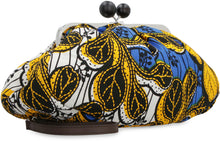 Load image into Gallery viewer, Pasticcino cotton bag
