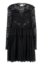 Load image into Gallery viewer, Viscose blend dress
