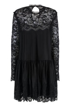 Load image into Gallery viewer, Viscose blend dress
