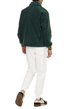 Load image into Gallery viewer, Corduroy overshirt
