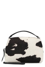 Load image into Gallery viewer, Alfa Handbag
