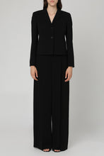 Load image into Gallery viewer, Alpino single-breasted two-button jacket
