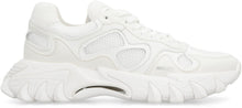 Load image into Gallery viewer, B-East low-top sneakers
