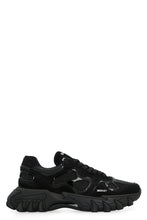 Load image into Gallery viewer, B-East low-top sneakers
