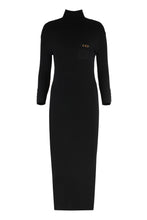 Load image into Gallery viewer, I live in ribbed knit.
