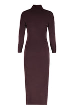 Load image into Gallery viewer, I live in ribbed knit.
