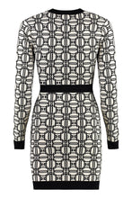 Load image into Gallery viewer, Viscose dress
