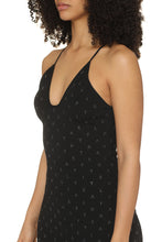 Load image into Gallery viewer, Knit midi dress
