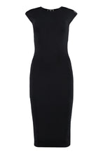 Load image into Gallery viewer, Viscose dress
