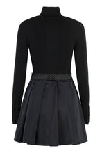 Load image into Gallery viewer, Knitted dress
