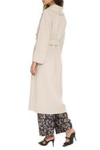 Load image into Gallery viewer, Amie virgin wool coat
