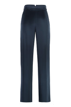 Load image into Gallery viewer, Amleto cady trousers
