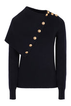 Load image into Gallery viewer, Merino wool sweater
