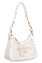 Load image into Gallery viewer, B-Army hobo bag
