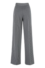 Load image into Gallery viewer, Anfora straight-leg trousers
