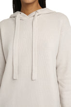 Load image into Gallery viewer, Anima wool and cashmere sweater
