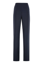 Load image into Gallery viewer, Aosta cady trousers
