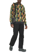 Load image into Gallery viewer, Le Pull Drôle crew-neck wool sweater
