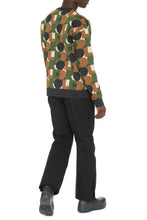 Load image into Gallery viewer, Le Pull Drôle crew-neck wool sweater
