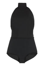 Load image into Gallery viewer, Apogeo knit bodysuit
