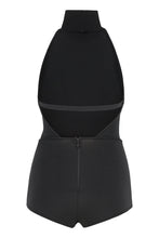 Load image into Gallery viewer, Apogeo knit bodysuit
