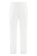 Load image into Gallery viewer, THE (Pants) - Cotton Chino trousers
