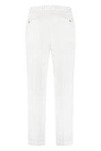 Load image into Gallery viewer, THE (Pants) - Cotton Chino trousers
