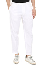 Load image into Gallery viewer, THE (Pants) - Cotton Chino trousers
