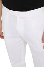 Load image into Gallery viewer, THE (Pants) - Cotton Chino trousers
