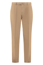 Load image into Gallery viewer, THE (Pants) - Cotton Chino trousers
