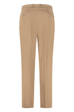 Load image into Gallery viewer, THE (Pants) - Cotton Chino trousers
