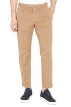 Load image into Gallery viewer, THE (Pants) - Cotton Chino trousers
