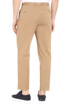 Load image into Gallery viewer, THE (Pants) - Cotton Chino trousers
