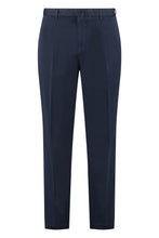 Load image into Gallery viewer, THE (Pants) - Cotton Chino trousers
