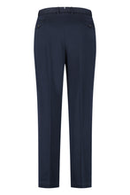 Load image into Gallery viewer, THE (Pants) - Cotton Chino trousers
