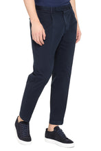 Load image into Gallery viewer, THE (Pants) - Cotton Chino trousers
