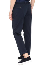 Load image into Gallery viewer, THE (Pants) - Cotton Chino trousers
