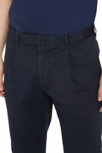 Load image into Gallery viewer, THE (Pants) - Cotton Chino trousers
