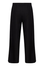Load image into Gallery viewer, Argento cotton trousers

