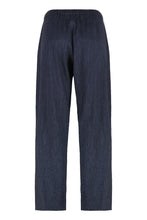 Load image into Gallery viewer, Aris linen trousers
