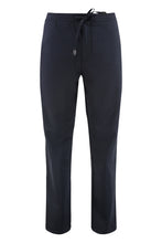 Load image into Gallery viewer, Wool trousers
