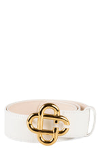 Load image into Gallery viewer, Leather belt
