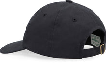 Load image into Gallery viewer, Logo baseball cap
